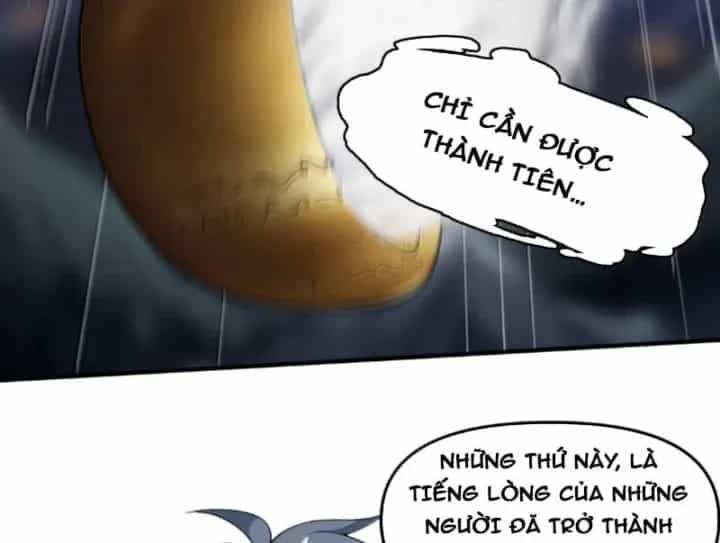 Quỷ Dị Bệnh Kiều Mà Ta Vẽ Thành Thật Rồi - Chương 30 - ảnh 99