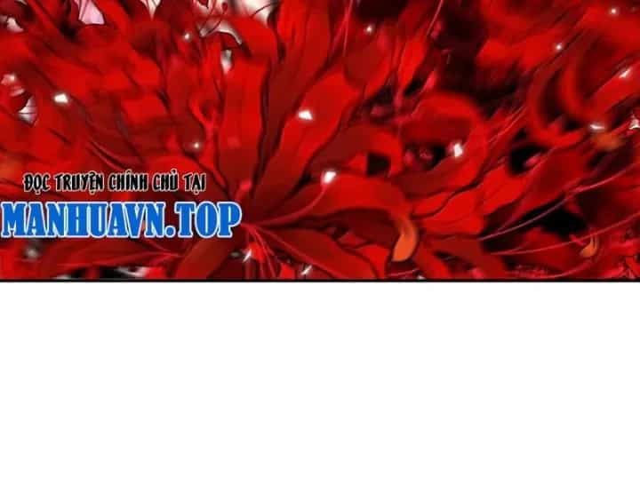 Quỷ Dị Bệnh Kiều Mà Ta Vẽ Thành Thật Rồi - Chương 31 - ảnh 104