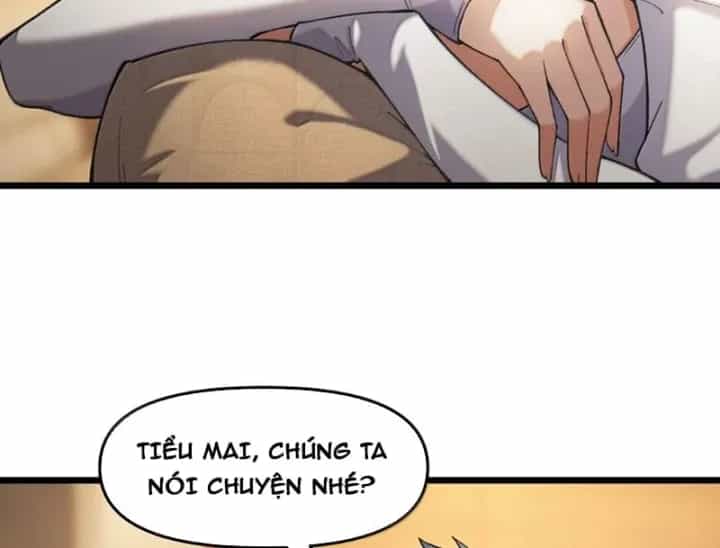 Quỷ Dị Bệnh Kiều Mà Ta Vẽ Thành Thật Rồi - Chương 31 - ảnh 11