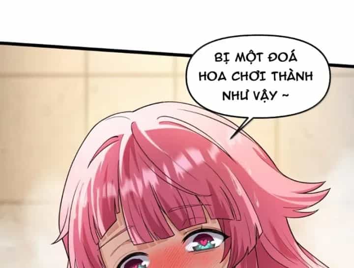 Quỷ Dị Bệnh Kiều Mà Ta Vẽ Thành Thật Rồi - Chương 31 - ảnh 110