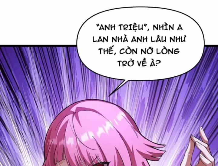 Quỷ Dị Bệnh Kiều Mà Ta Vẽ Thành Thật Rồi - Chương 31 - ảnh 15
