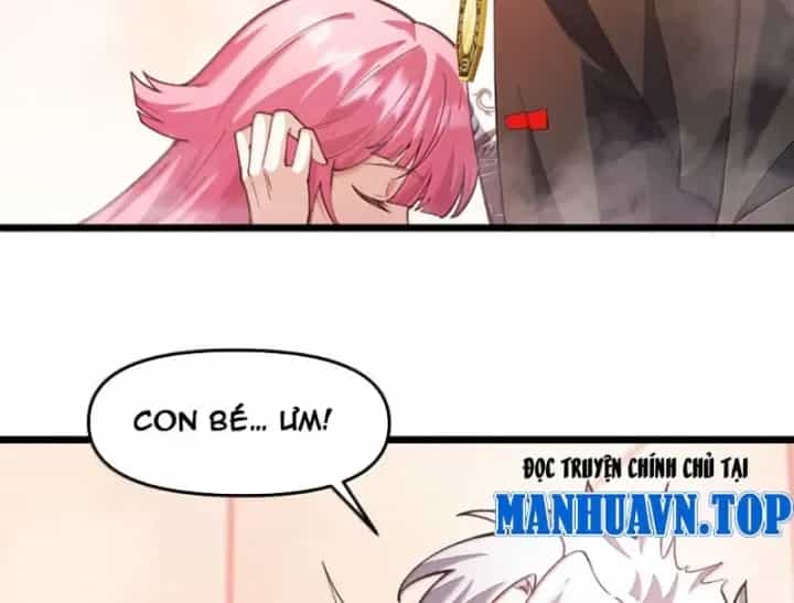 Quỷ Dị Bệnh Kiều Mà Ta Vẽ Thành Thật Rồi - Chương 31 - ảnh 53