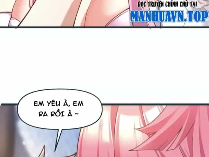 Quỷ Dị Bệnh Kiều Mà Ta Vẽ Thành Thật Rồi - Chương 32 - ảnh 126