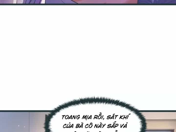 Quỷ Dị Bệnh Kiều Mà Ta Vẽ Thành Thật Rồi - Chương 32 - ảnh 135