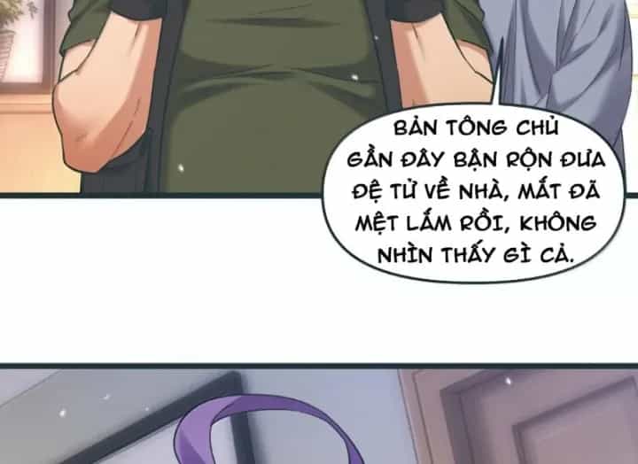 Quỷ Dị Bệnh Kiều Mà Ta Vẽ Thành Thật Rồi - Chương 32 - ảnh 139