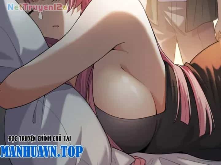 Quỷ Dị Bệnh Kiều Mà Ta Vẽ Thành Thật Rồi - Chương 32 - ảnh 16