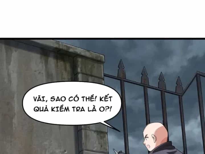 Quỷ Dị Bệnh Kiều Mà Ta Vẽ Thành Thật Rồi - Chương 32 - ảnh 48