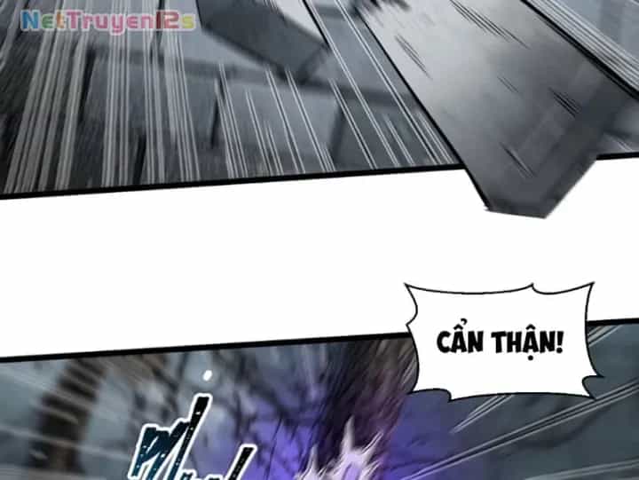 Quỷ Dị Bệnh Kiều Mà Ta Vẽ Thành Thật Rồi - Chương 32 - ảnh 59