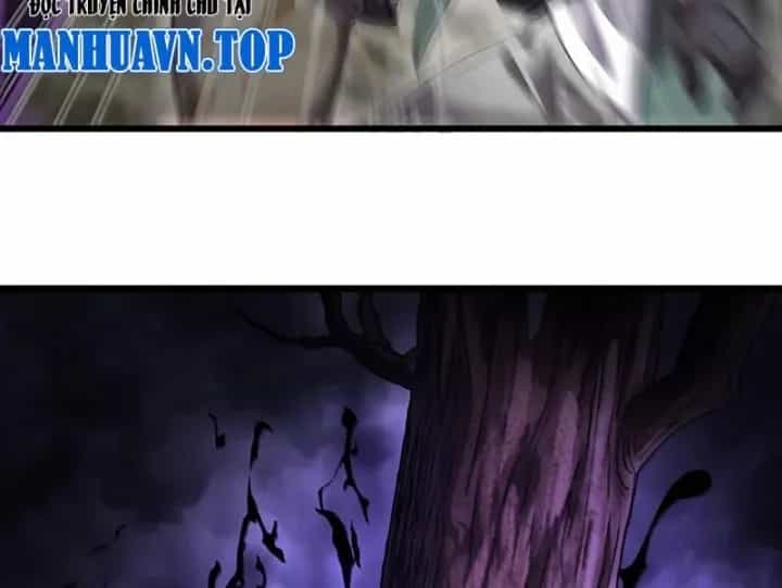Quỷ Dị Bệnh Kiều Mà Ta Vẽ Thành Thật Rồi - Chương 32 - ảnh 61
