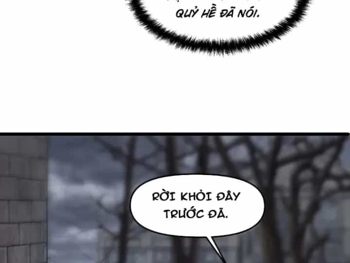 Quỷ Dị Bệnh Kiều Mà Ta Vẽ Thành Thật Rồi - Chương 32 - ảnh 71