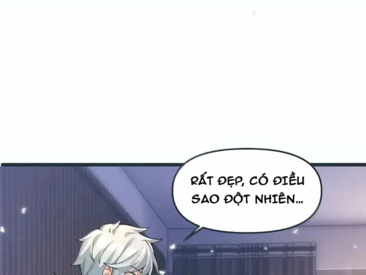 Quỷ Dị Bệnh Kiều Mà Ta Vẽ Thành Thật Rồi - Chương 32 - ảnh 97