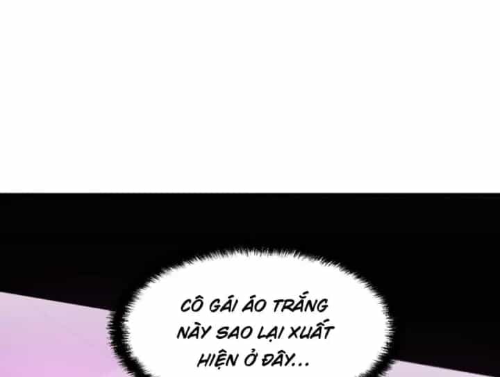 Quỷ Dị Bệnh Kiều Mà Ta Vẽ Thành Thật Rồi - Chương 33 - ảnh 107