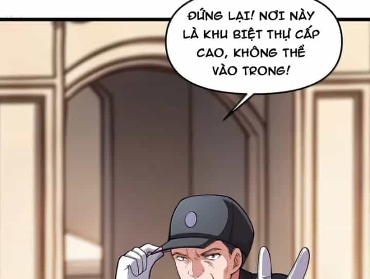 Quỷ Dị Bệnh Kiều Mà Ta Vẽ Thành Thật Rồi - Chương 33 - ảnh 126