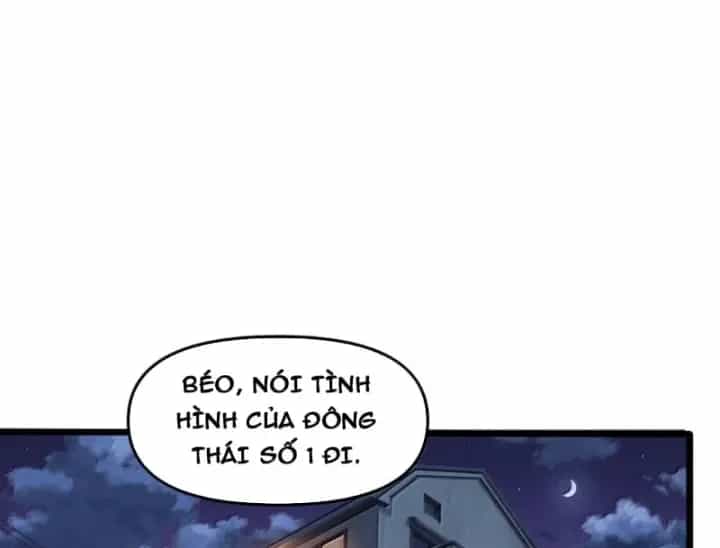 Quỷ Dị Bệnh Kiều Mà Ta Vẽ Thành Thật Rồi - Chương 33 - ảnh 17