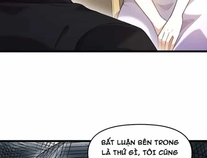 Quỷ Dị Bệnh Kiều Mà Ta Vẽ Thành Thật Rồi - Chương 33 - ảnh 30