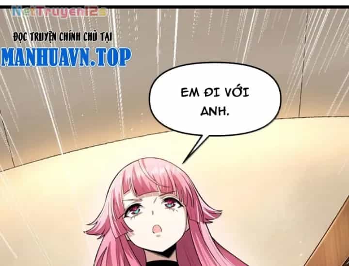Quỷ Dị Bệnh Kiều Mà Ta Vẽ Thành Thật Rồi - Chương 33 - ảnh 34