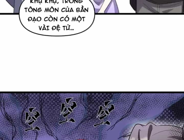Quỷ Dị Bệnh Kiều Mà Ta Vẽ Thành Thật Rồi - Chương 33 - ảnh 40
