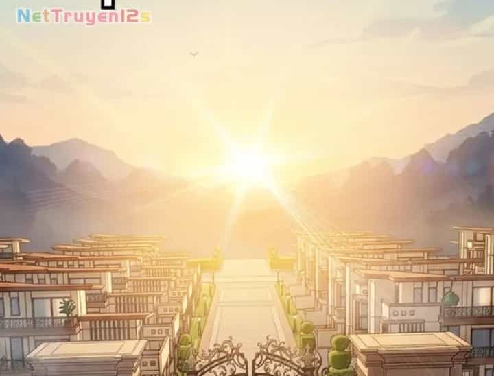 Quỷ Dị Bệnh Kiều Mà Ta Vẽ Thành Thật Rồi - Chương 33 - ảnh 64