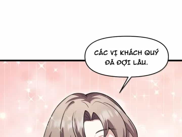 Quỷ Dị Bệnh Kiều Mà Ta Vẽ Thành Thật Rồi - Chương 34 - ảnh 11