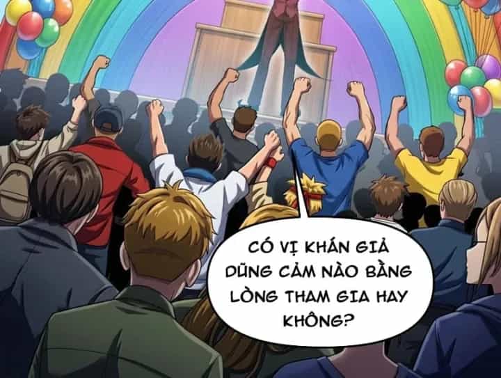 Quỷ Dị Bệnh Kiều Mà Ta Vẽ Thành Thật Rồi - Chương 34 - ảnh 75