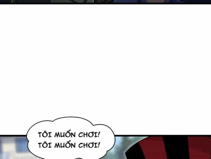 Quỷ Dị Bệnh Kiều Mà Ta Vẽ Thành Thật Rồi - Chương 34 - ảnh 76