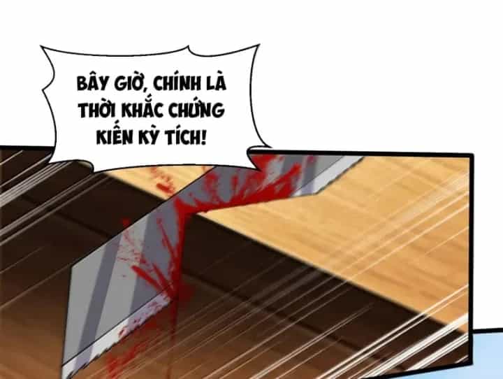 Quỷ Dị Bệnh Kiều Mà Ta Vẽ Thành Thật Rồi - Chương 34 - ảnh 82