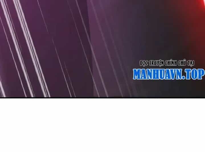 Quỷ Dị Bệnh Kiều Mà Ta Vẽ Thành Thật Rồi - Chương 35 - ảnh 100