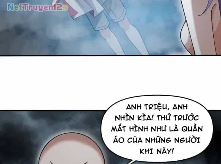 Quỷ Dị Bệnh Kiều Mà Ta Vẽ Thành Thật Rồi - Chương 35 - ảnh 113