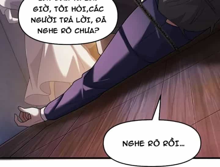 Quỷ Dị Bệnh Kiều Mà Ta Vẽ Thành Thật Rồi - Chương 35 - ảnh 46