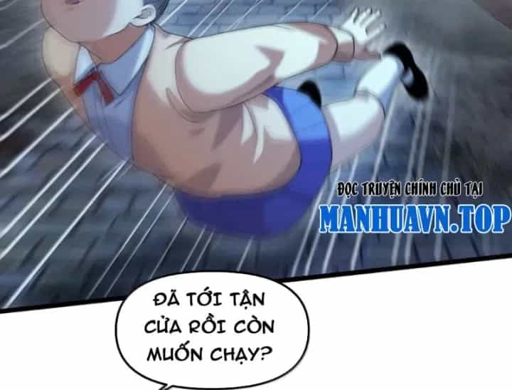 Quỷ Dị Bệnh Kiều Mà Ta Vẽ Thành Thật Rồi - Chương 35 - ảnh 7