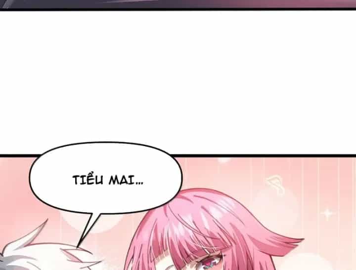 Quỷ Dị Bệnh Kiều Mà Ta Vẽ Thành Thật Rồi - Chương 36 - ảnh 101