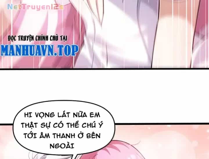 Quỷ Dị Bệnh Kiều Mà Ta Vẽ Thành Thật Rồi - Chương 36 - ảnh 106