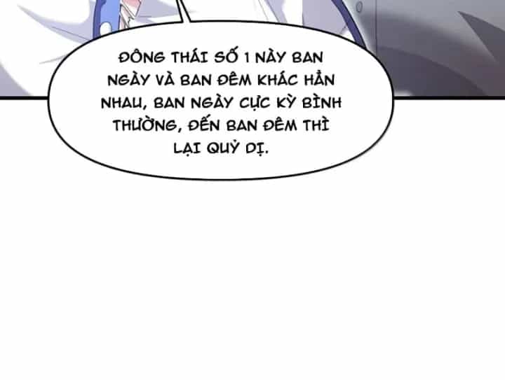 Quỷ Dị Bệnh Kiều Mà Ta Vẽ Thành Thật Rồi - Chương 36 - ảnh 27