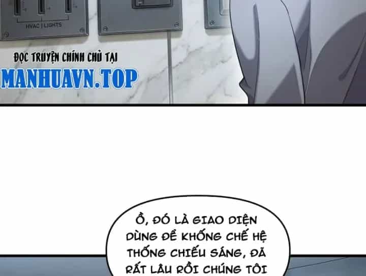 Quỷ Dị Bệnh Kiều Mà Ta Vẽ Thành Thật Rồi - Chương 36 - ảnh 39