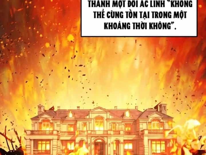 Quỷ Dị Bệnh Kiều Mà Ta Vẽ Thành Thật Rồi - Chương 36 - ảnh 46