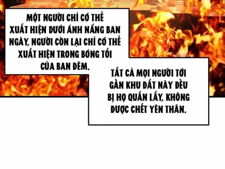 Quỷ Dị Bệnh Kiều Mà Ta Vẽ Thành Thật Rồi - Chương 36 - ảnh 47