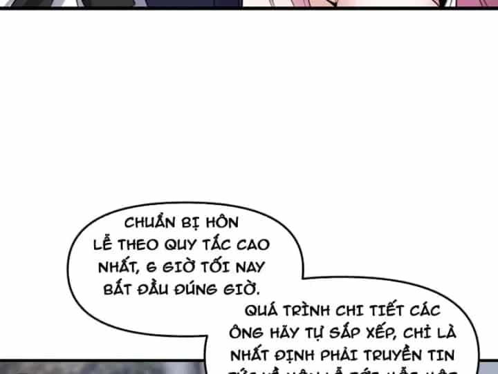 Quỷ Dị Bệnh Kiều Mà Ta Vẽ Thành Thật Rồi - Chương 36 - ảnh 52