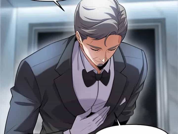 Quỷ Dị Bệnh Kiều Mà Ta Vẽ Thành Thật Rồi - Chương 36 - ảnh 55