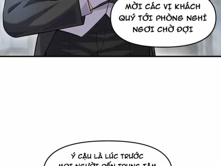 Quỷ Dị Bệnh Kiều Mà Ta Vẽ Thành Thật Rồi - Chương 36 - ảnh 56