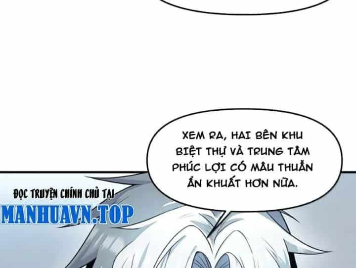 Quỷ Dị Bệnh Kiều Mà Ta Vẽ Thành Thật Rồi - Chương 36 - ảnh 60