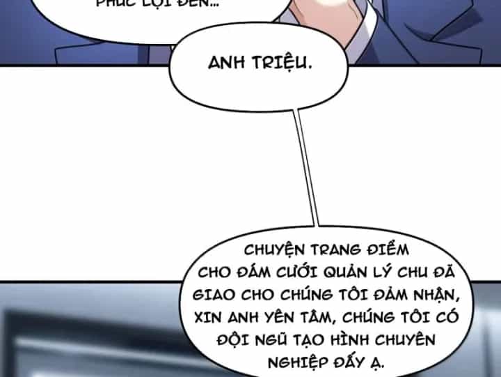 Quỷ Dị Bệnh Kiều Mà Ta Vẽ Thành Thật Rồi - Chương 36 - ảnh 62