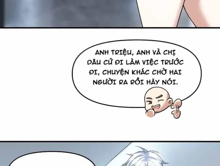 Quỷ Dị Bệnh Kiều Mà Ta Vẽ Thành Thật Rồi - Chương 36 - ảnh 65