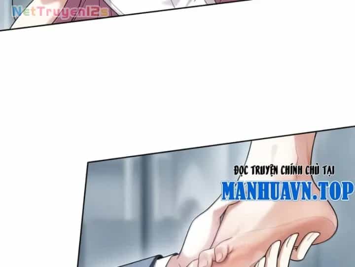 Quỷ Dị Bệnh Kiều Mà Ta Vẽ Thành Thật Rồi - Chương 36 - ảnh 70
