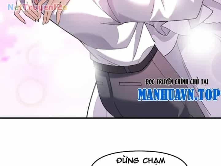 Quỷ Dị Bệnh Kiều Mà Ta Vẽ Thành Thật Rồi - Chương 36 - ảnh 80