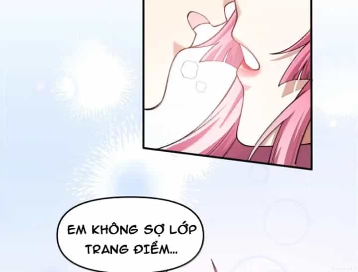 Quỷ Dị Bệnh Kiều Mà Ta Vẽ Thành Thật Rồi - Chương 36 - ảnh 85