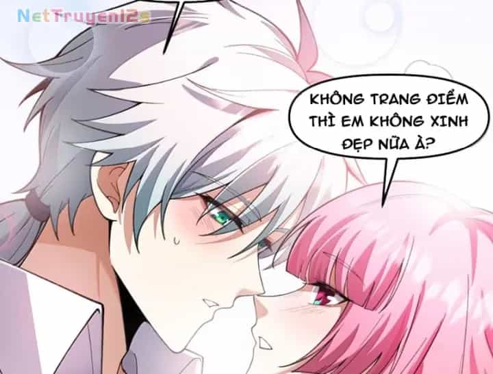 Quỷ Dị Bệnh Kiều Mà Ta Vẽ Thành Thật Rồi - Chương 36 - ảnh 86