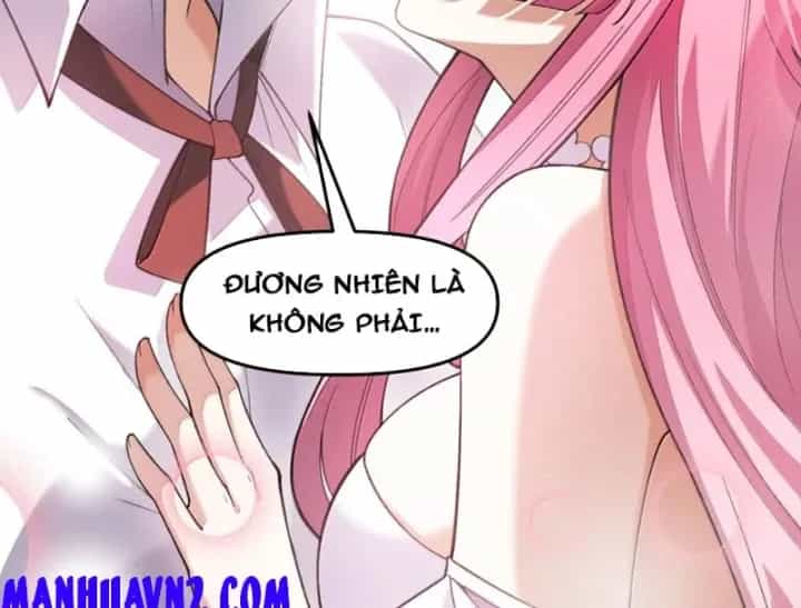 Quỷ Dị Bệnh Kiều Mà Ta Vẽ Thành Thật Rồi - Chương 36 - ảnh 87