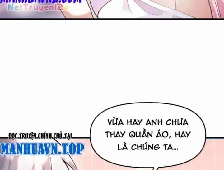 Quỷ Dị Bệnh Kiều Mà Ta Vẽ Thành Thật Rồi - Chương 36 - ảnh 88