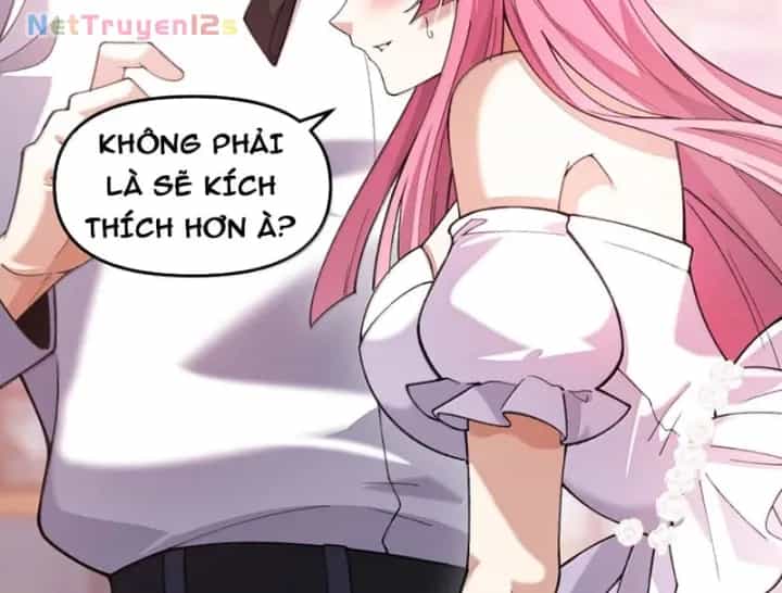 Quỷ Dị Bệnh Kiều Mà Ta Vẽ Thành Thật Rồi - Chương 36 - ảnh 92