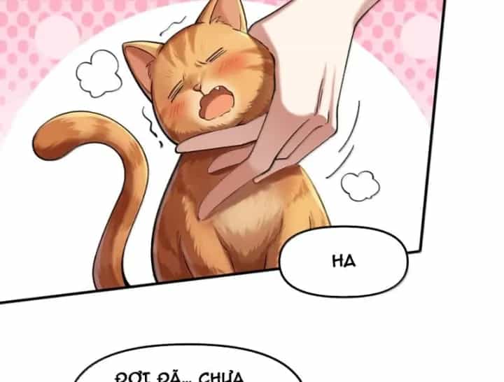 Quỷ Dị Bệnh Kiều Mà Ta Vẽ Thành Thật Rồi - Chương 36 - ảnh 94